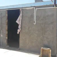 اجاره سوئیت رایگان