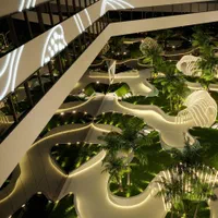 تهاتر واحد مسکونی تهران با هتل