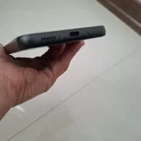 گوشی a54|موبایل|مشهد, الهیه|دیوار