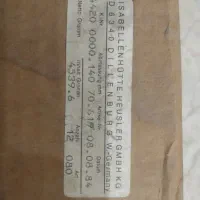 الکترونیک مدار سیم نخ منگانین و مقاومت نیکل مس|قطعات و لوازم جانبی رایانه|تهران, جمال‌زاده|دیوار