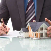 پیش فروش آپارتمان رسالت