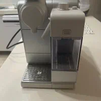 قهوه ساز نسپرسو دلونگی