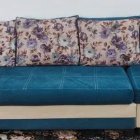 مبل راحتی 9 نفره