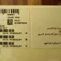 Galaxy Buds2،SAMSUNG|لوازم جانبی موبایل و تبلت|تهران, تهرانپارس غربی|دیوار