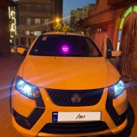 کوییک s1402 استثنایی|خودرو سواری و وانت|اردبیل, |دیوار