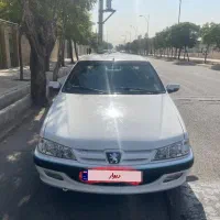 پارس سال مدل ۱۳۹۴|خودرو سواری و وانت|بهارستان, |دیوار