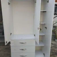 کمد لباس