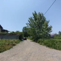 زمین دو بر قابل ساخت|فروش زمین و ملک کلنگی|شلمان, |دیوار