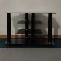 میزتلویزیون