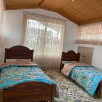 ویلادربست دوبلکس ساحلی۳خواب|اجارهٔ کوتاه‌مدت ویلا و باغ|تنکابن, |دیوار