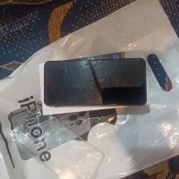 tchگوشی اکبند