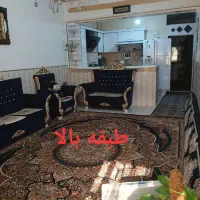 خانه-ویلایی