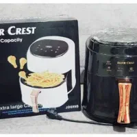 فروش لوازم برقی آنلاین