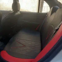 خودرو فروشی... کاسب تماس نگیره لطفا|خودرو سواری و وانت|کلاله, |دیوار