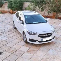 شاهین ۱۴۰۲ سانروف دار توربو|خودرو سواری و وانت|کلارآباد, |دیوار