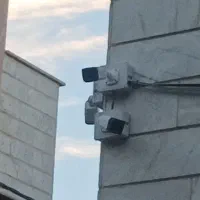 نصب دوربین دزدگیر در شهریار