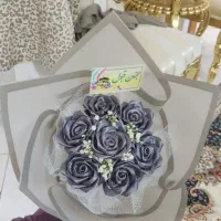 گل ربانی|گل مصنوعی|مشهد, همت آباد|دیوار