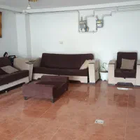 مبل تخت خواب شو