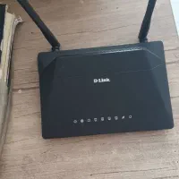 مودم Adsl