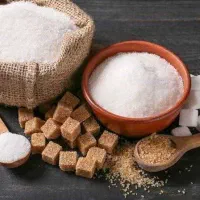 با دوره ۳۳ روزه ۱۰ سایز کم کن