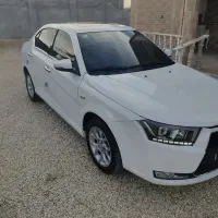 اسنپ و تور قشم