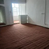 دوطبقه ونیم سوبلکس
