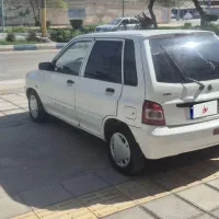 ۱۱۱مدل ۹۴|خودرو سواری و وانت|بندر ماهشهر, |دیوار