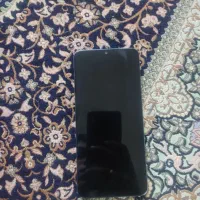 شیامی ردمی۱۳c