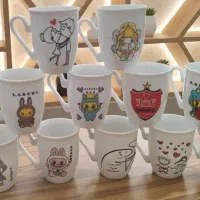 لیوان فقط عمده