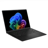 لپ‌تاپ فوق‌العاده ظریف و قدرتمند ASUS S14 AIپلمپ
