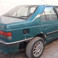 سواری اردی مدل۸۰|خودرو سواری و وانت|باسمنج, |دیوار