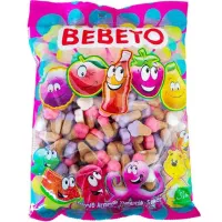 فروش ‌استیل ببتو