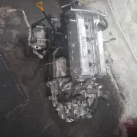 خدمات خودرویی اذربایجان (باسمنج)