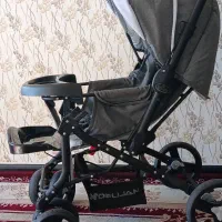 کالسکه|کالسکه و لوازم جانبی|یاسوج, |دیوار