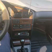 ماشین پژو پارس 88|خودرو سواری و وانت|رودهن, |دیوار