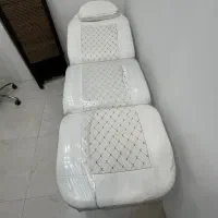 تخت،صندلی،ترولی