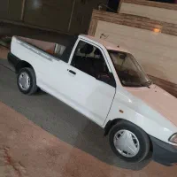 ذوالفقاری40متری