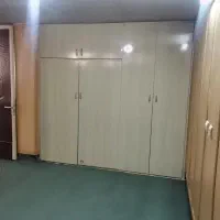 ویلایی ۱۱۰ متری/زیر همکف/۲ خوابه/در کوهسنگی بهشتی|اجارهٔ خانه و ویلا|مشهد, کوه سنگی|دیوار