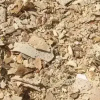 آرد،خوراک دام نان ضایعات،فروش دارم