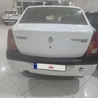 ال ۹۰ کم کار