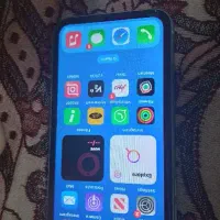 ایفون Xr