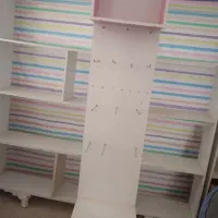 ویترین ایستاده