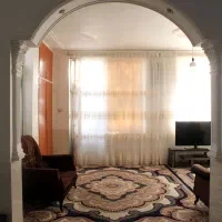 فروش یا معاوضه ویلایی