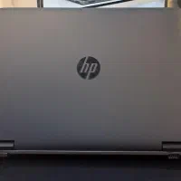 لپ تاپ استوک اروپا Hp650 G3 پردازندهi5 گرید a پلاس|رایانه همراه|دره شهر, |دیوار