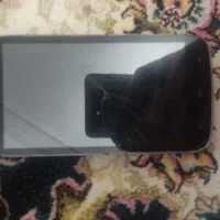 فروش گوشی|موبایل|تهران, خانی آباد نو شمالی|دیوار