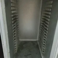 دستگاه خشک کن میوه و سبزیجات و صیفیجات