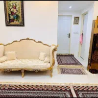 2طبقه-شیک-تو-علیمردانی