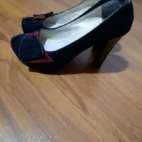 کیف وکفش|کیف، کفش، کمربند|اراک, |دیوار