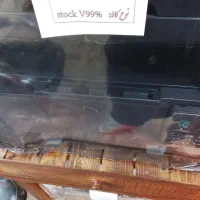 پرینتر استوک سه و تک کاره|پرینتر، اسکنر، کپی، فکس|هشتگرد, فاز ۲ مهستان|دیوار