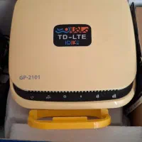 مودم تی دی ال تی ای